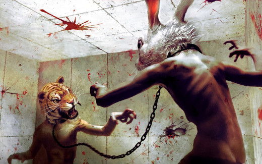 1746793 (a): :1920x1200